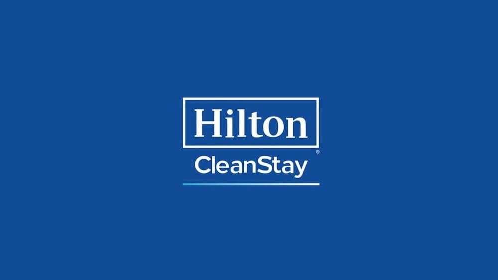 Tru By Hilton Chattanooga Hamilton Place, Tn מראה חיצוני תמונה